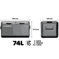 dometic-cfx3-75dz_9600025332_97666.png
