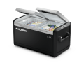 dometic-cfx3-75dz_9600025332_96840.png