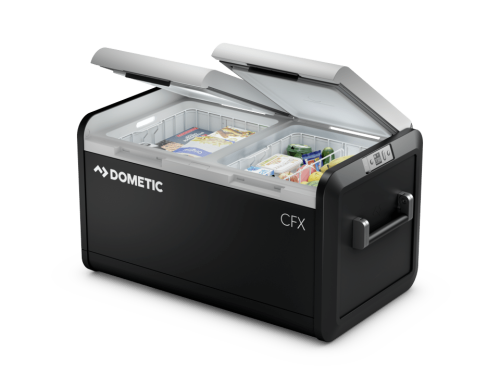 dometic-cfx3-75dz_9600025332_96840.png