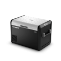 dometic-cfx3-55im_9600025330_69385.png