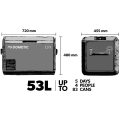 dometic-cfx3-55im_9600025330_97662.png