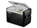 dometic-cfx3-55im_9600025330_96804.png