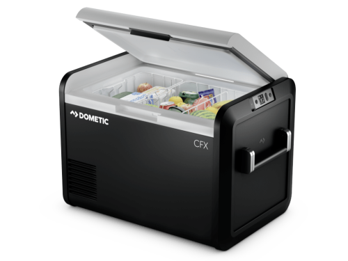 dometic-cfx3-55im_9600025330_96804.png