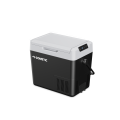 dometic-cff-18_9620001948_100106.png