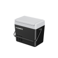 dometic-cff-18_9620001948_108255.png
