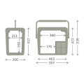 dometic-cff-18_9620001948_119912.png