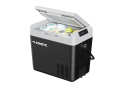 dometic-cff-18_9620001948_100107.png
