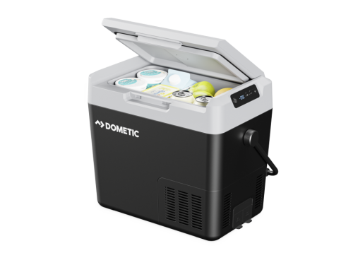 dometic-cff-18_9620001948_100107.png