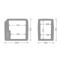 dometic-tropicool-tcx-21_9600013320_82774.png