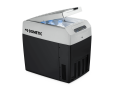 dometic-tropicool-tcx-21_9600013320_63647.png