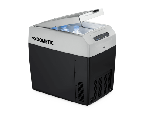dometic-tropicool-tcx-21_9600013320_63647.png
