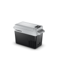 dometic-cff-20_9600028325_97506.png