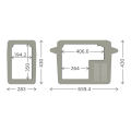 dometic-cff-20_9600028325_119913.png