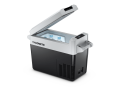 dometic-cff-20_9600028325_97507.png