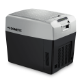 dometic-tropicool-tcx-35_9600013321_63650.png
