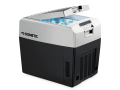 dometic-tropicool-tcx-35_9600013321_63649.png