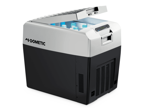 dometic-tropicool-tcx-35_9600013321_63649.png