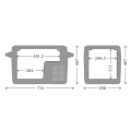 dometic-cff-35_9600024842_82767.png