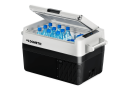 dometic-cff-35_9600024842_66484.png