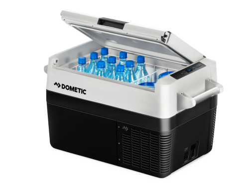 dometic-cff-35_9600024842_66484.png