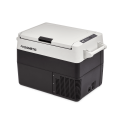 dometic-cff-45_9600012977_75291.png