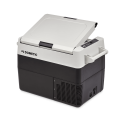 dometic-cff-45_9600012977_75292.png