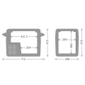 dometic-cff-45_9600012977_82768.png