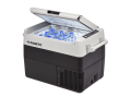 dometic-cff-45_9600012977_75293.png