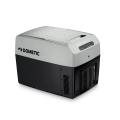 dometic-tropicool-tcx-14_9600013319_63646.png