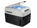 dometic-tropicool-tcx-14_9600013319_63645.png