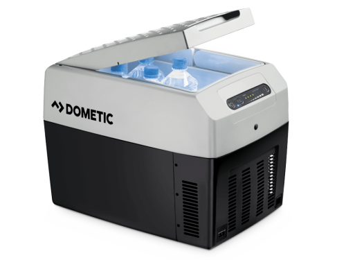 dometic-tropicool-tcx-14_9600013319_63645.png