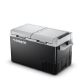 dometic-cff-70dz_9600028329_76142.png