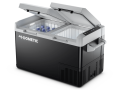 dometic-cff-70dz_9600028329_76141.png