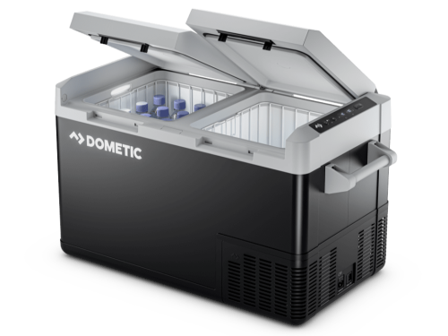 dometic-cff-70dz_9600028329_76141.png