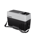 dometic-cff-12_9600029485_97671.png