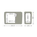 dometic-cff-12_9600029485_119911.png