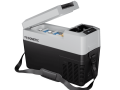 dometic-cff-12_9600029485_97672.png