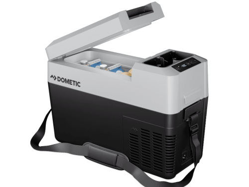 dometic-cff-12_9600029485_97672.png