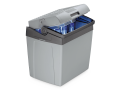 sct-26_9600000485_44151.png