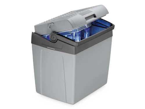 sct-26_9600000485_44151.png