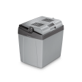 sct-26_9600000485_44150.png
