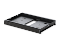 cfx3-sld55_9600028549_71824.png