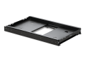 cfx3-sld75_9600028550_71823.png