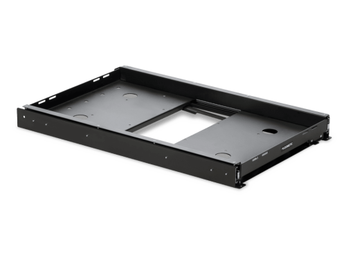 cfx3-sld75_9600028550_71823.png