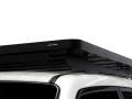 krmp018t_2_1-600x450.jpg
