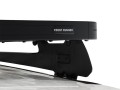 krmp018t_4-600x450.jpg