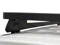 krmp018t_5-600x450.jpg