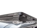 cec8193d38b7e725435766a1c15ff594
