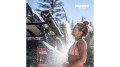 Prysznic-biwakowy-Yakima-RoadShower-lifestyle-4_83d028c5a280ea0bfb202cababa2f899.jpg