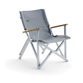 dometic-go-compact-camp-chair_9600050815_89848.png